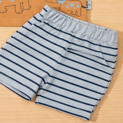 طقم قطن للاطفال