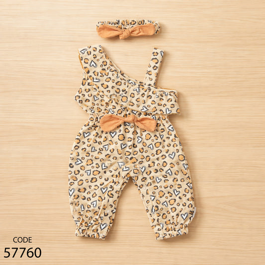 سالوبيت حمالة قطن لحديث الولادة