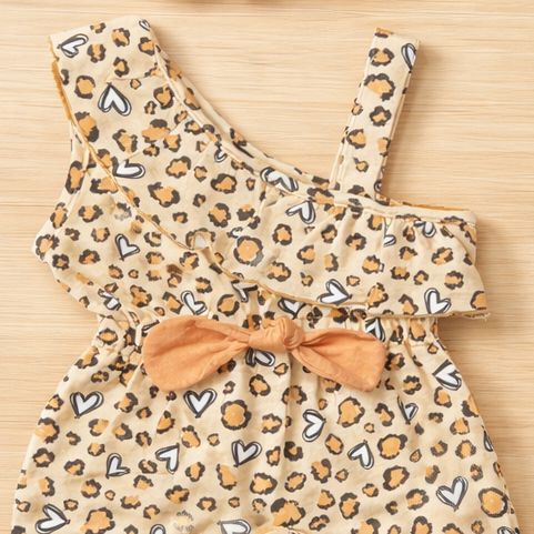 سالوبيت حمالة قطن لحديث الولادة