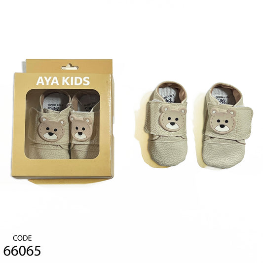 سوفت شوز للاطفال