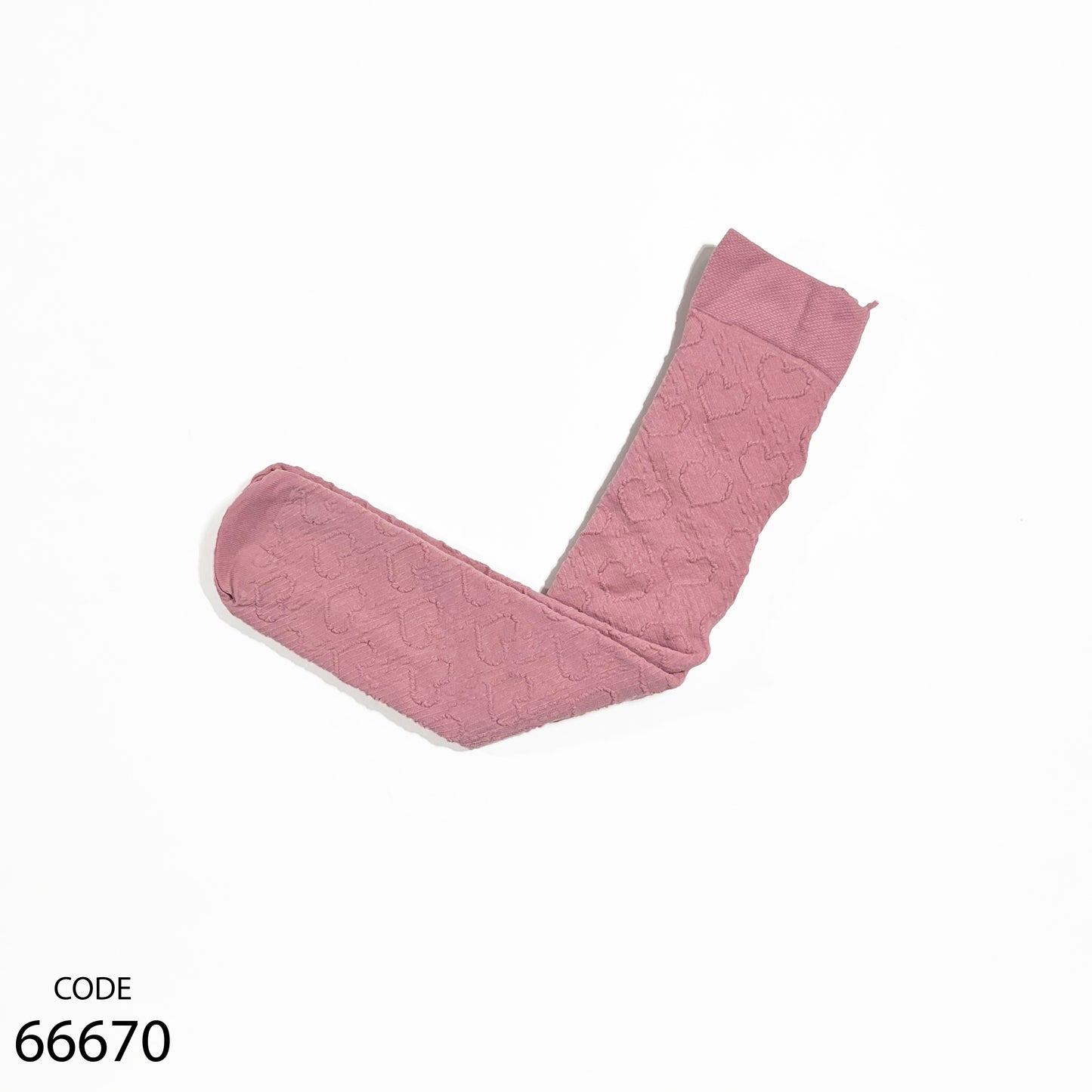 كولون قطن لحديث الولادة