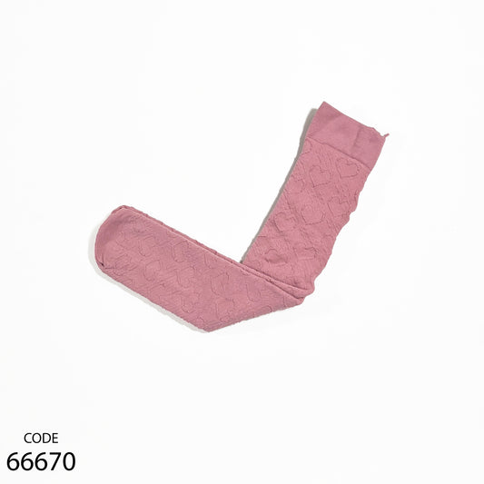 كولون قطن لحديث الولادة