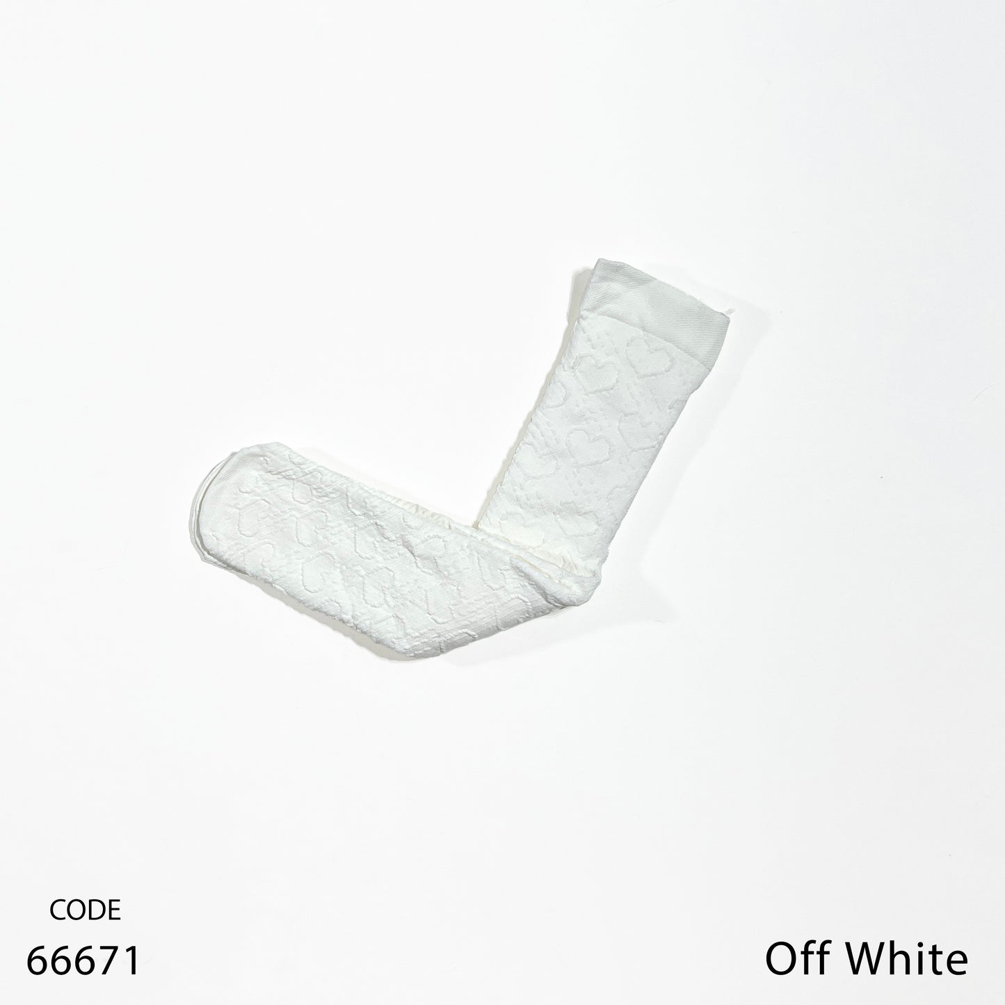 كولون قطن لحديث الولادة