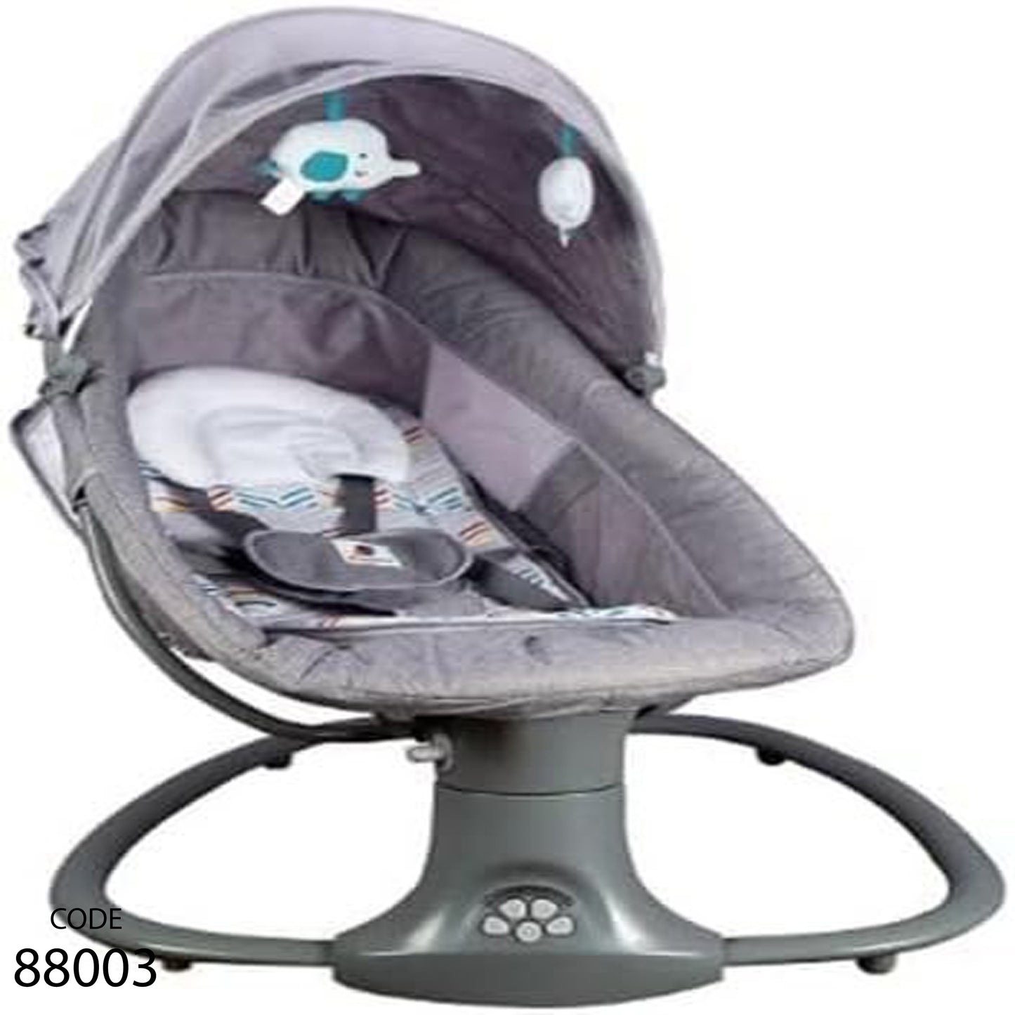 ماستيلا ٣ في ١ - استلام فرع فقط