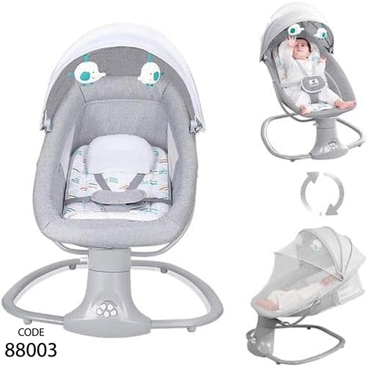 ماستيلا ٣ في ١ - استلام فرع فقط