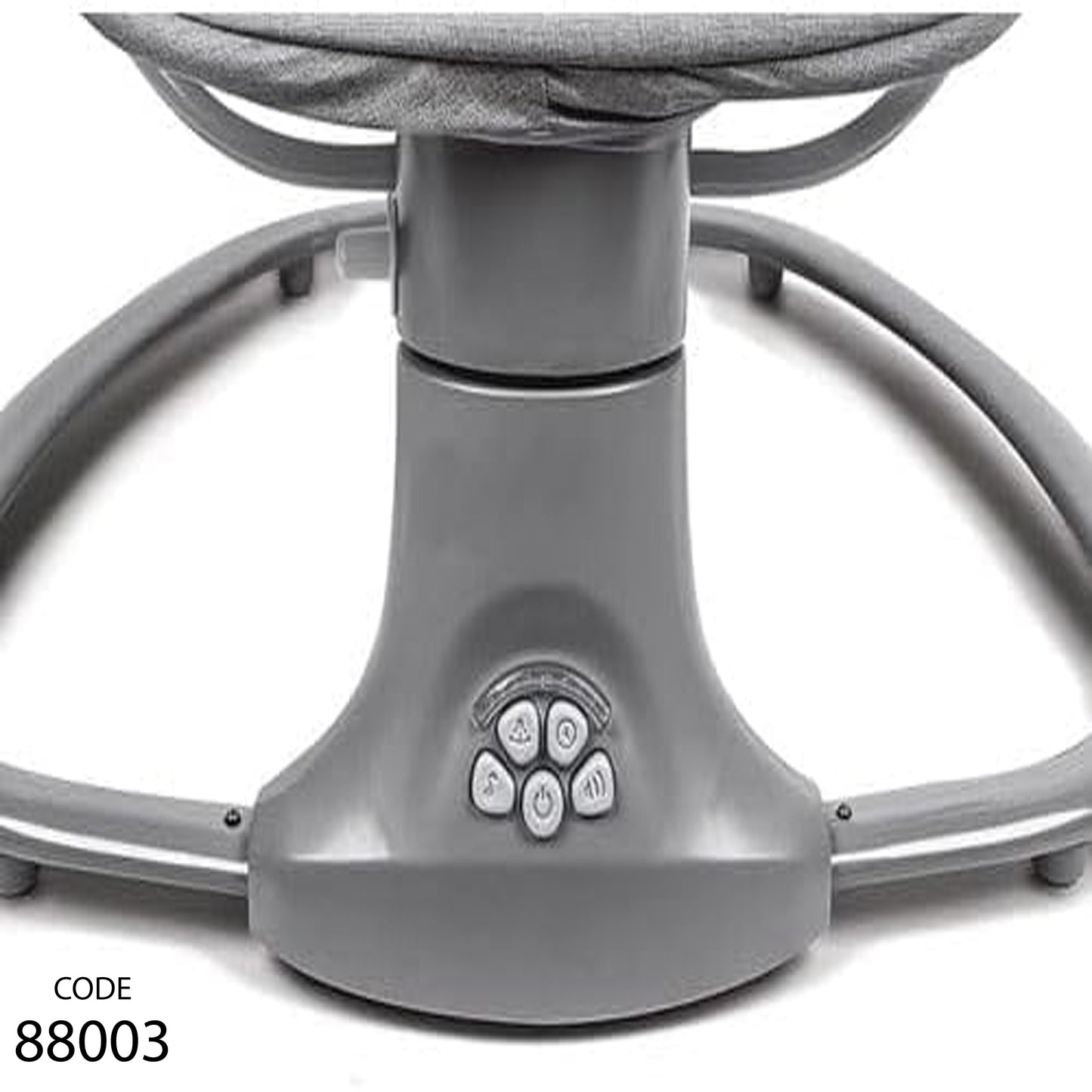 ماستيلا ٣ في ١ - استلام فرع فقط