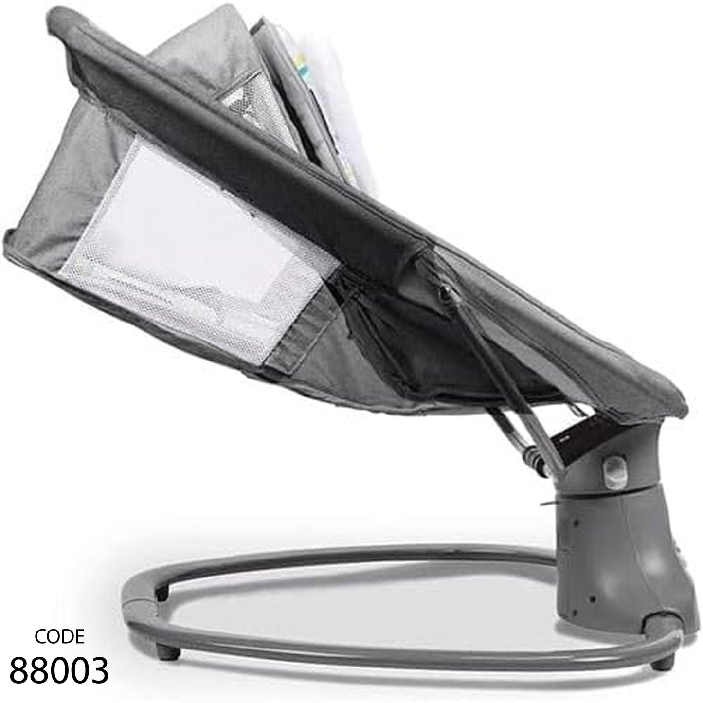 ماستيلا ٣ في ١ - استلام فرع فقط