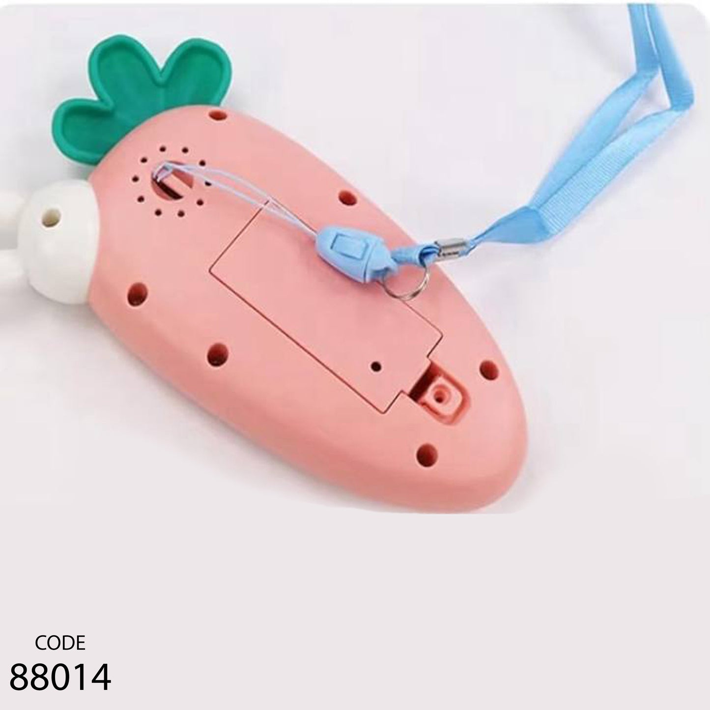 موبايل لعبة للأطفال بأصوات متعددة