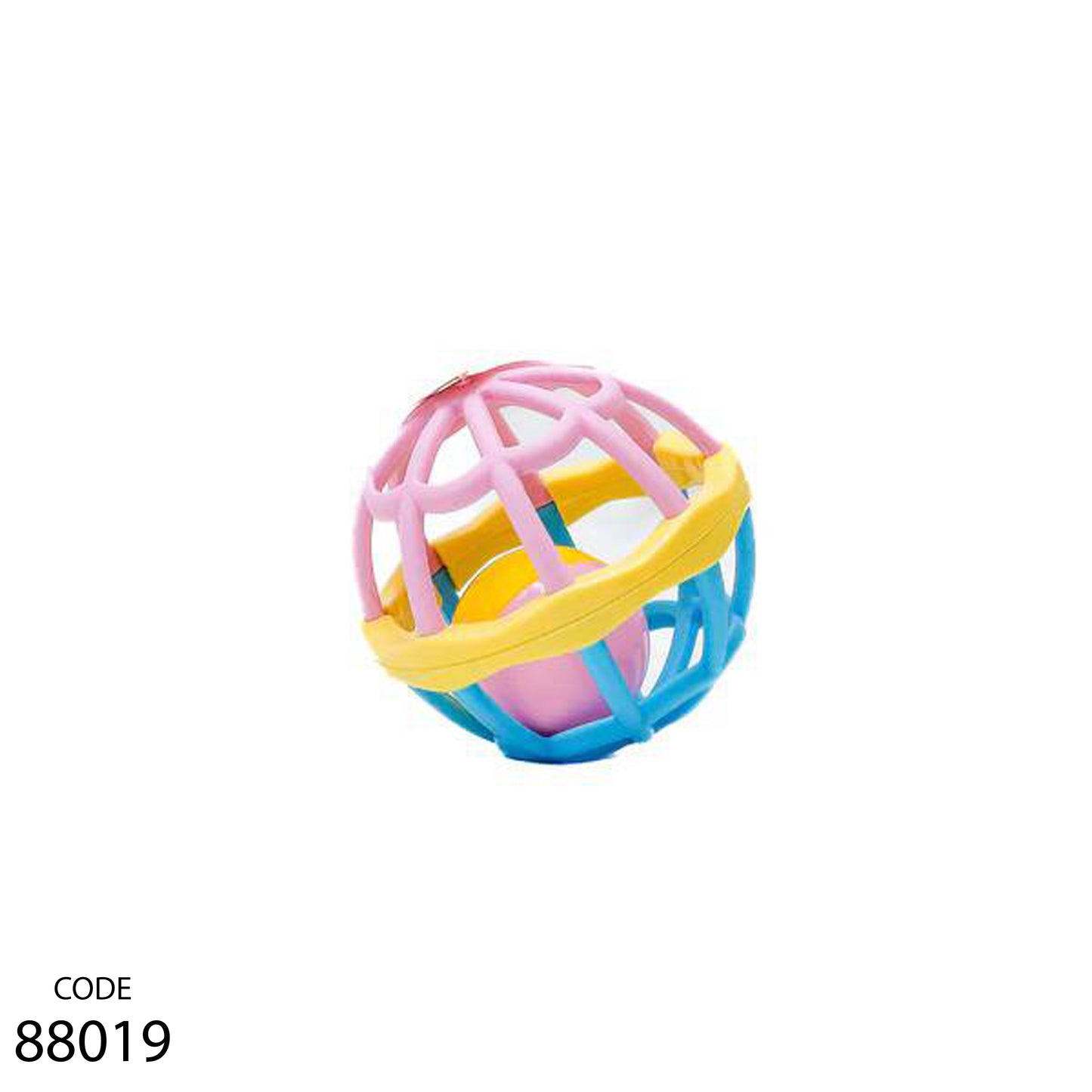 شخليلة كورة للأطفال - مستوردة