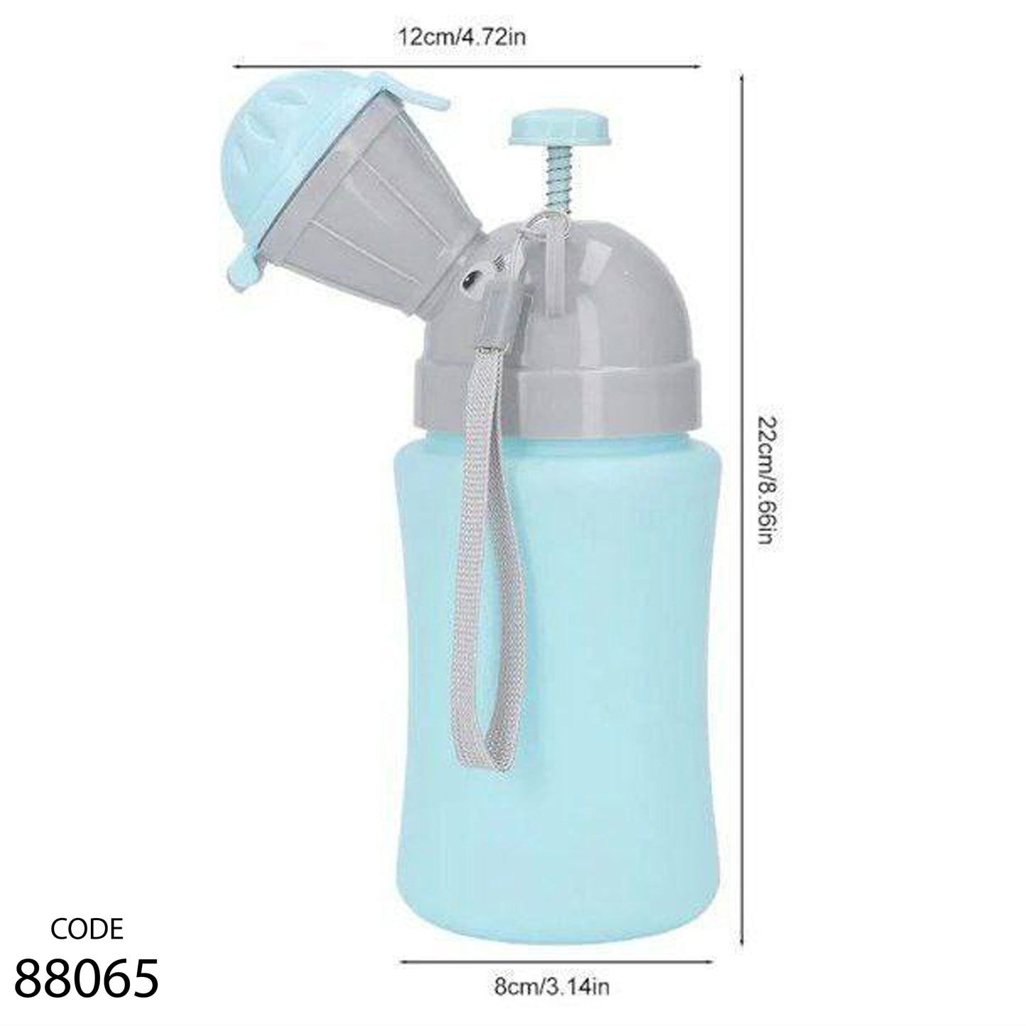 بوتي سفاري - أولادي