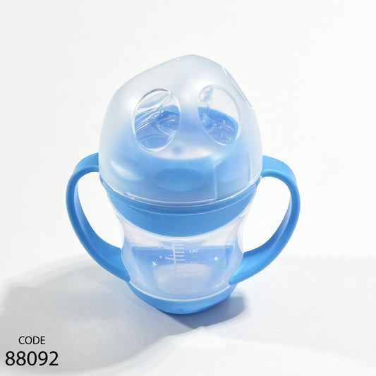 كوباية مستوردة - اللون اللبني