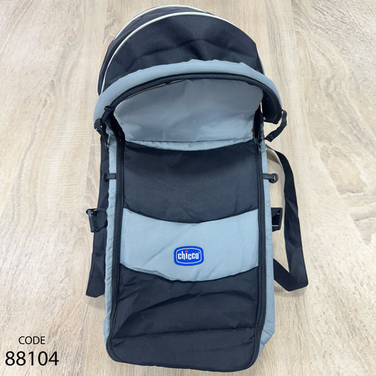 طقم كاري كوت شيكو للاطفال ( 6 * 1 ) - استلام فرع فقط