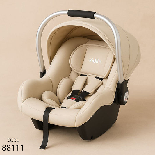 كار سيت كيديلو مرحلة أولى - استلام فرع فقط