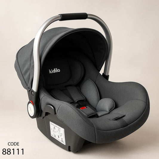 كار سيت كيديلو مرحلة أولى - استلام فرع فقط