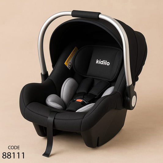 كار سيت كيديلو مرحلة أولى - استلام فرع فقط