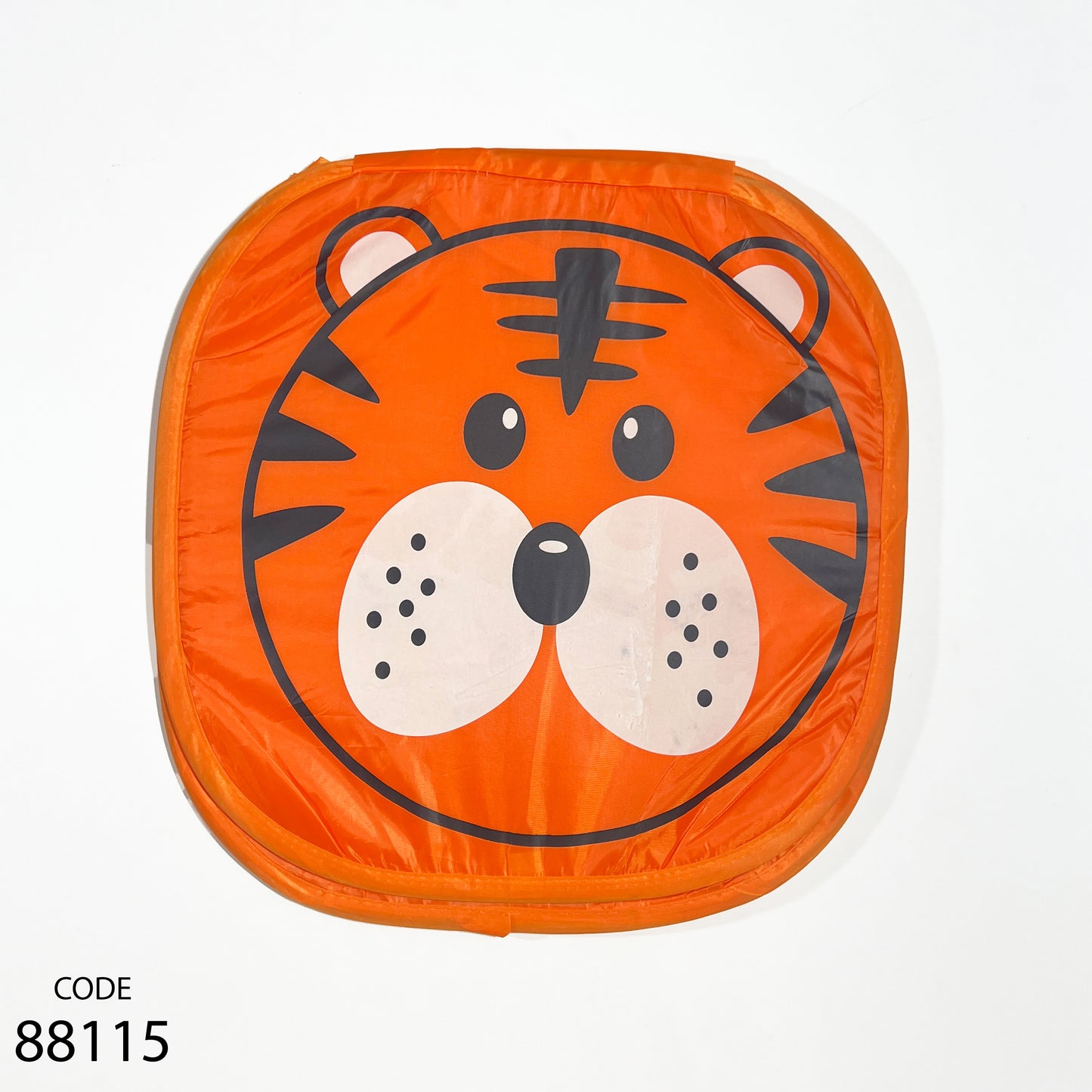 باسكت العاب مربع