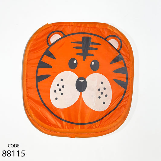 باسكت العاب مربع