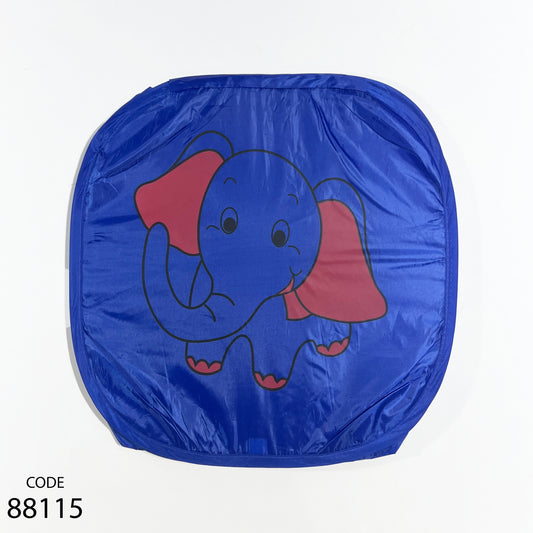 باسكت العاب مربع