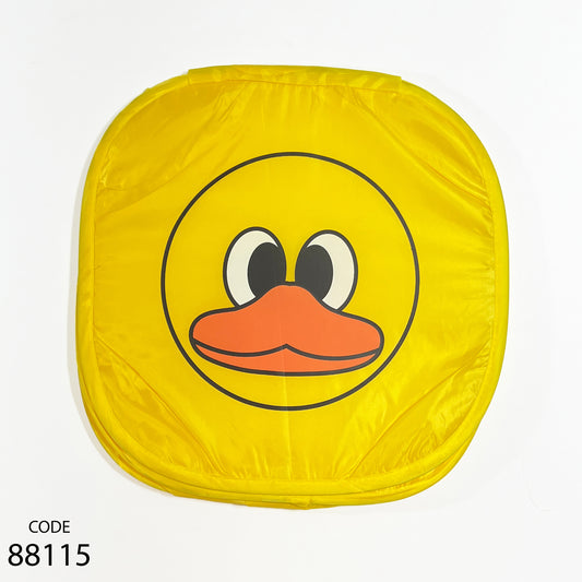 باسكت العاب مربع