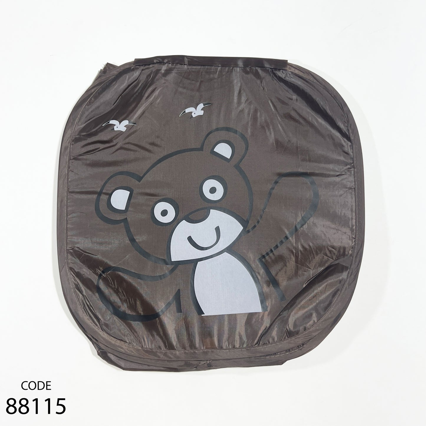 باسكت العاب مربع