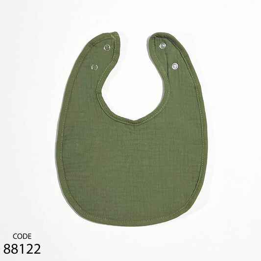 بافتة قطن للاطفال - ساده