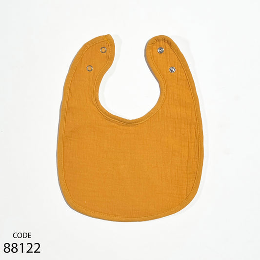 بافتة قطن للاطفال - ساده