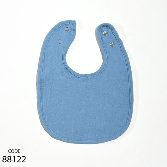 بافتة قطن للاطفال - ساده