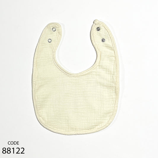 بافتة قطن للاطفال - ساده