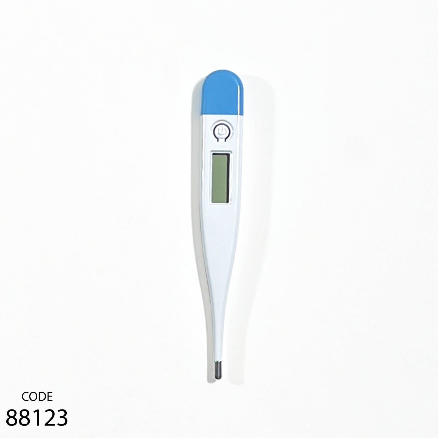 تيرمومتر ديجيتال