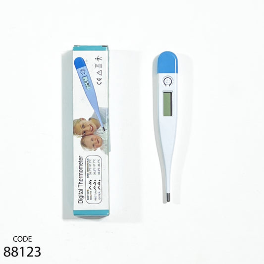 تيرمومتر ديجيتال