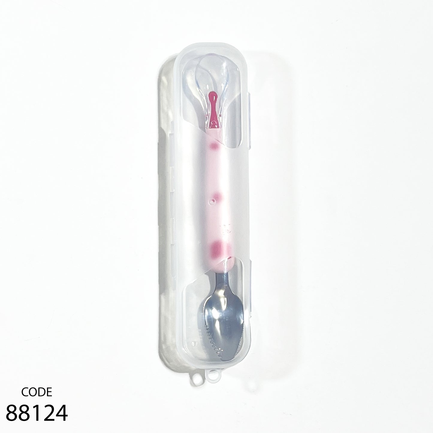 معلقة 2 * 1 - للاطفال