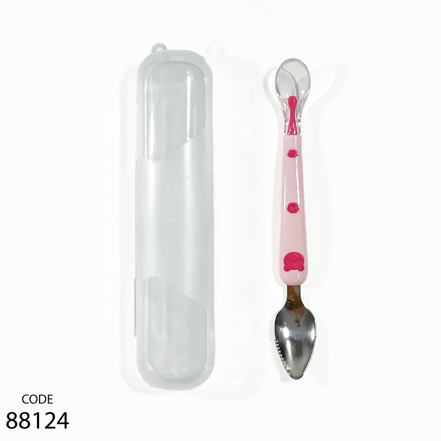 معلقة 2 * 1 - للاطفال