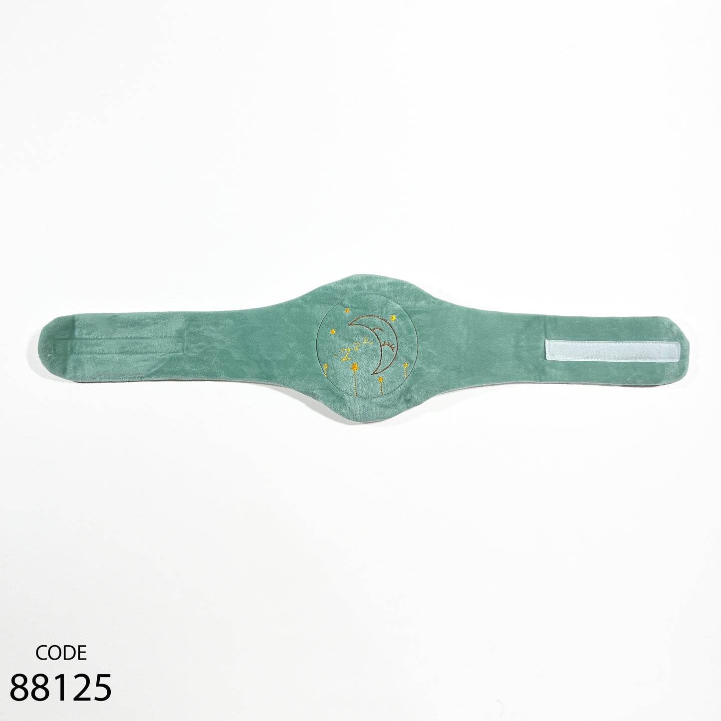 حزام بطن - للاطفال