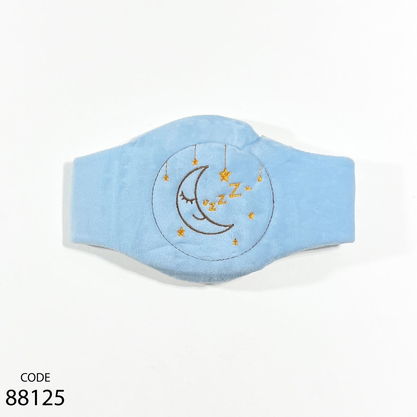 حزام بطن - للاطفال