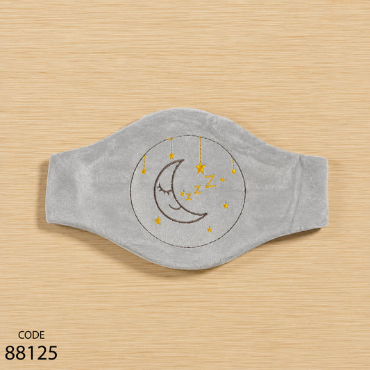 حزام بطن - للاطفال