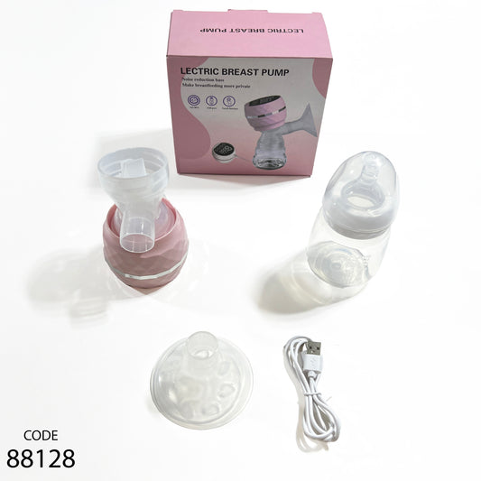 شفاط ثدي ديجيتال