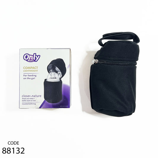 كفر (جراب ) بيبرونة - حراراي