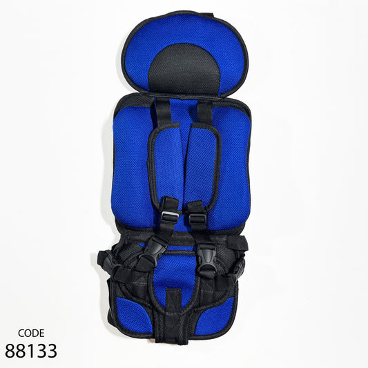 شيالة ( حامل ) كار سيت - للأطفال