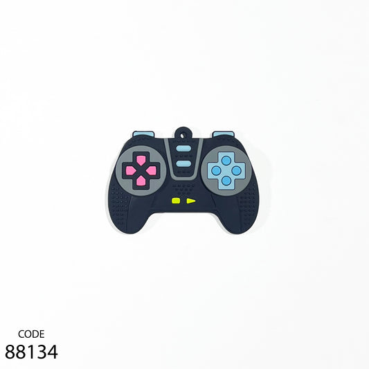 عضاضة على شكل دراع بلايستيشن