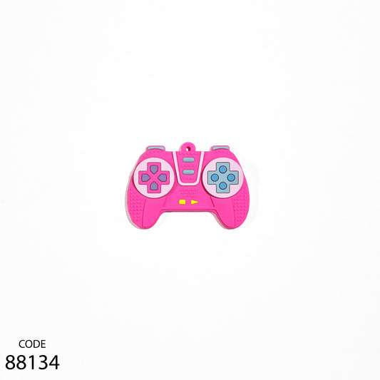 عضاضة على شكل دراع بلايستيشن