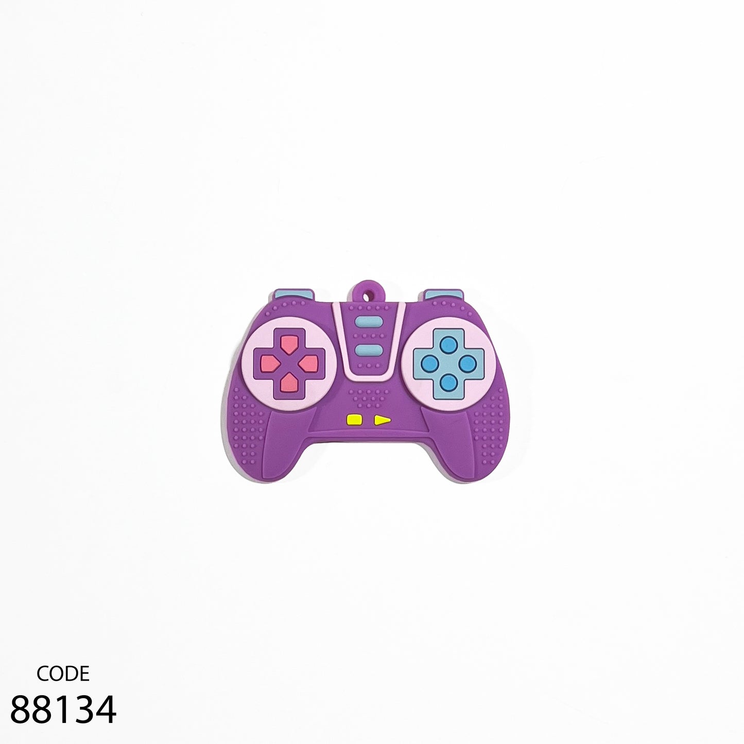 عضاضة على شكل دراع بلايستيشن