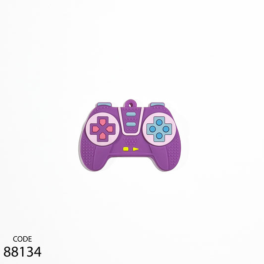 عضاضة على شكل دراع بلايستيشن