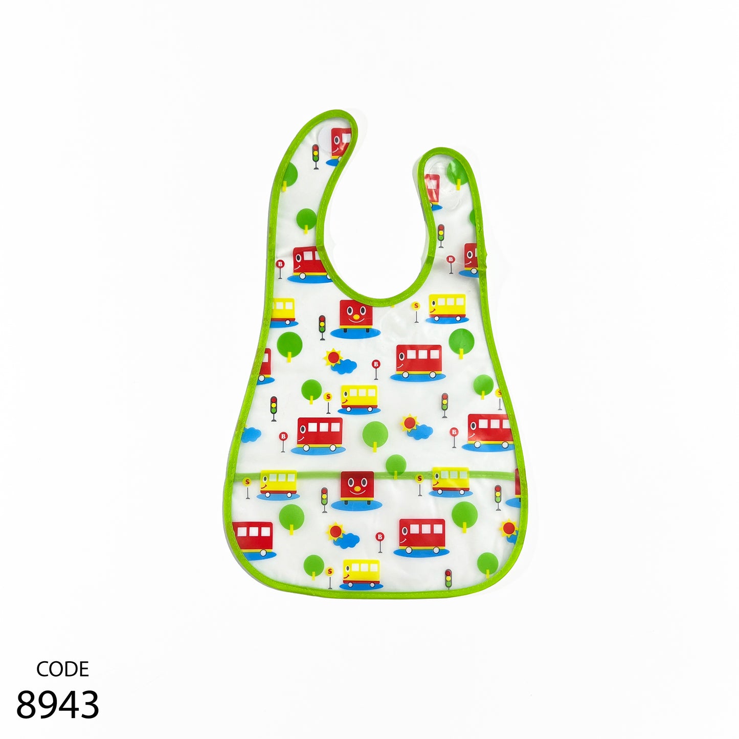 بافتة كت ووتر بروف - مستوردة