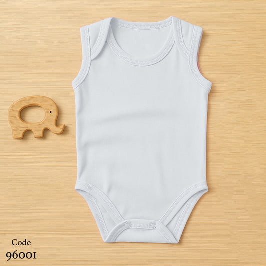 سالوبيت قطن كت - كيدزفيلا