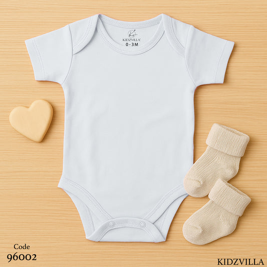 سالوبيت قطن نص كم - كيدزفيلا