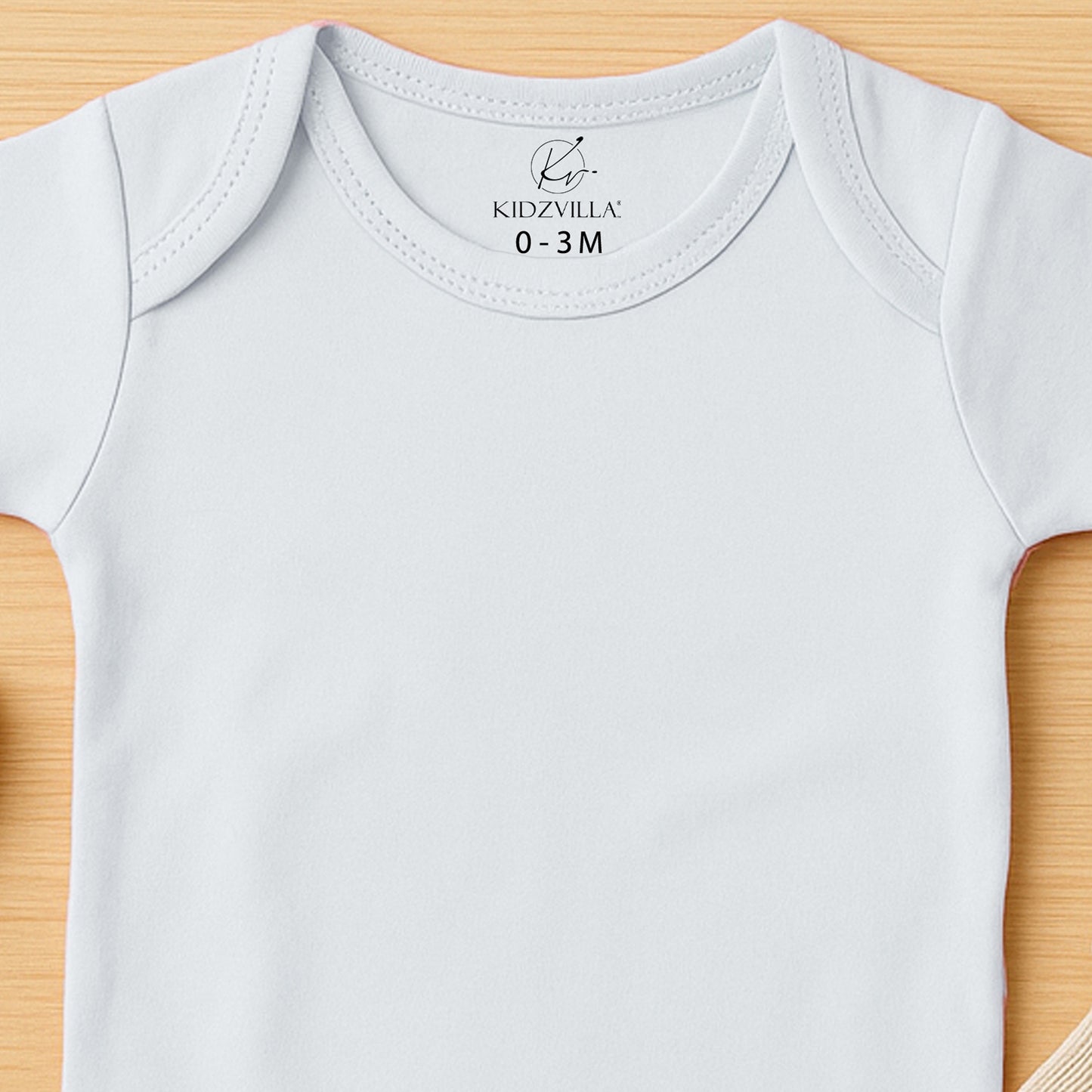 سالوبيت قطن نص كم - كيدزفيلا