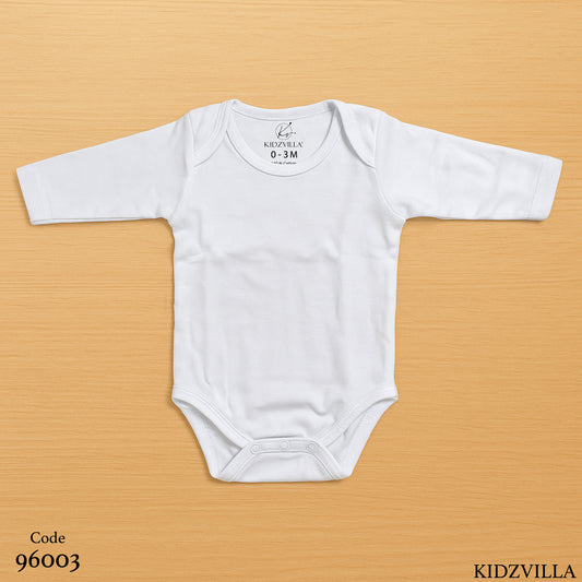 سالوبيت قطن كم طويل - كيدزفيلا