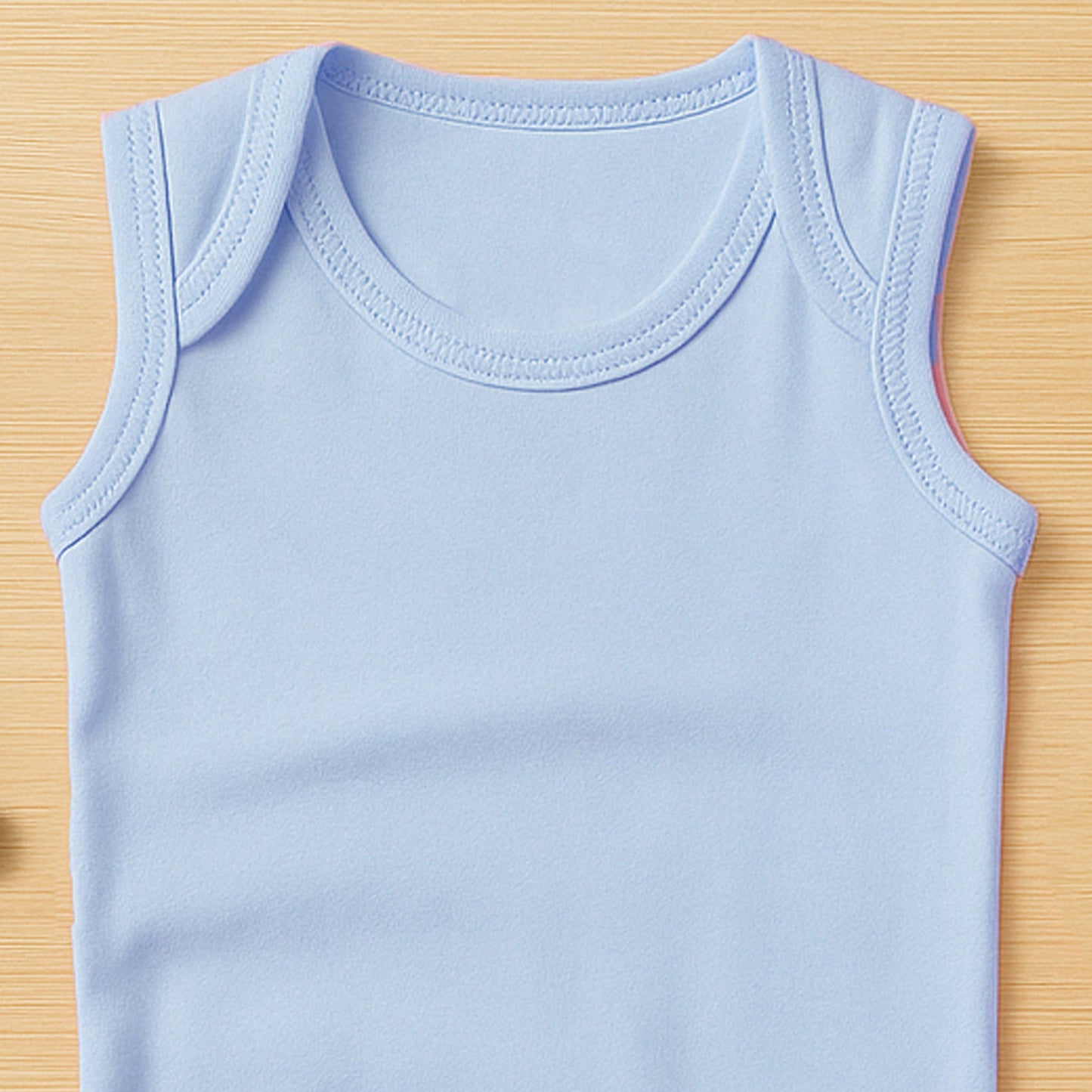 سالوبيت قطن كت - كيدزفيلا