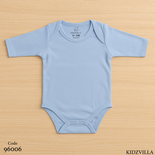 سالوبيت قطن كم طويل - كيدزفيلا