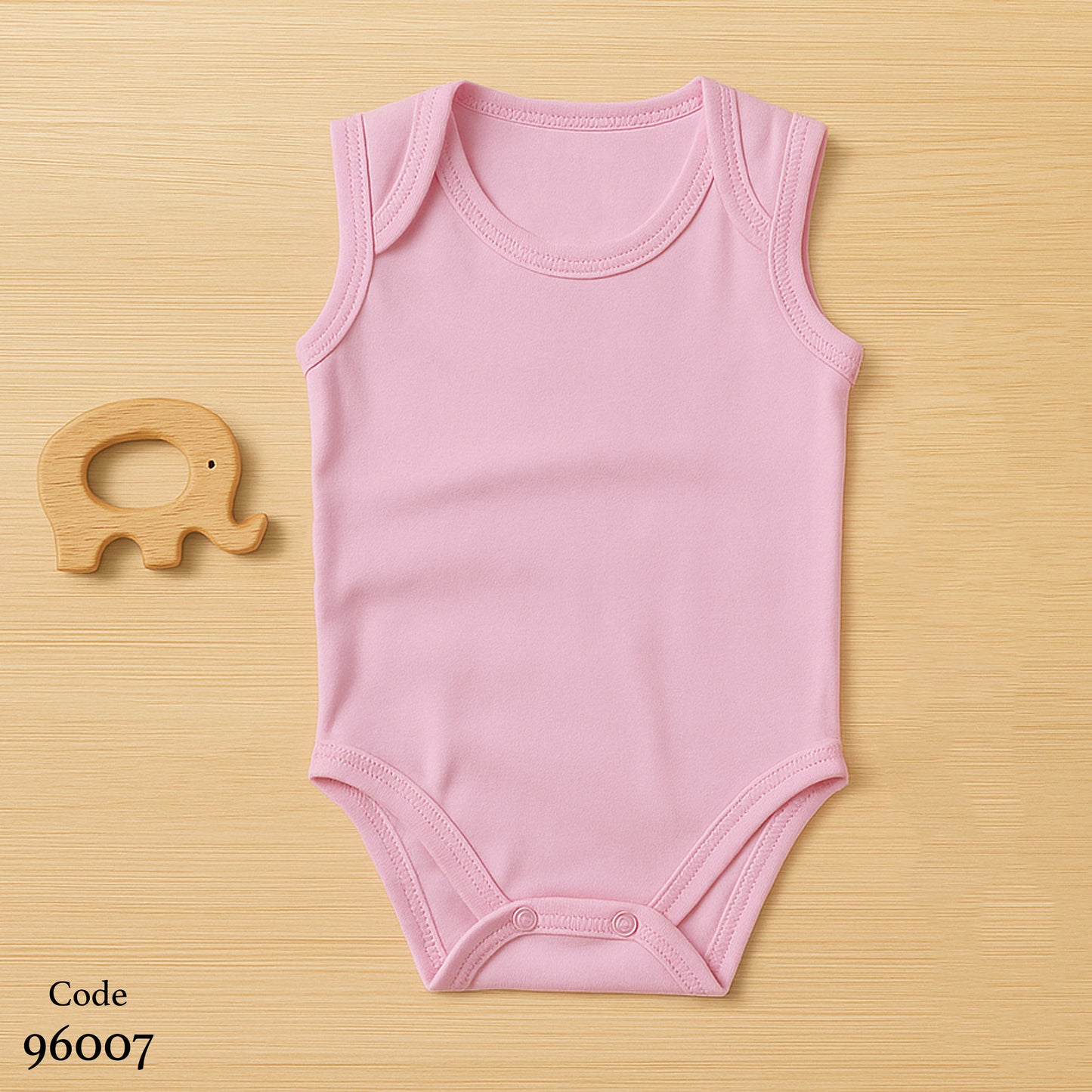 سالوبيت قطن كت - كيدزفيلا